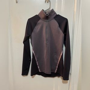 Underarmor Quarter Zip